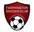 Farmington Soccer Club