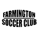 Farmington Soccer Club