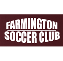 Farmington Soccer Club