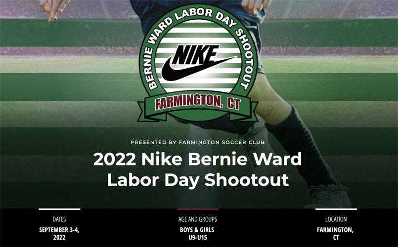 Stay Tuned in for information regarding the 2023 Tournament!